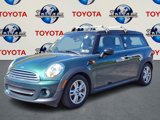 Used 2014 MINI Cooper Clubman image 3