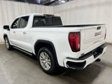 Used 2023 GMC Sierra 1500 Denali image 2