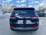New 2025 Jeep Grand Cherokee L Altitude image 3