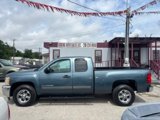 Used 2013 Chevrolet Silverado 1500 LT w/ All-Star Edition image 2