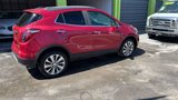 Used 2017 Buick Encore Preferred image 6