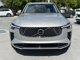 New 2025 Volvo XC90 B6 Plus w/ Protection Package Premier image 3