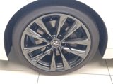 Used 2024 Lexus IS 350 F Sport image 5