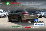 Used 2023 Subaru Forester Wilderness image 2