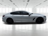 New 2026 BMW 840i w/ M Sport Professional Package image 2
