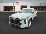 New 2026 Toyota Tundra SR5 image 5