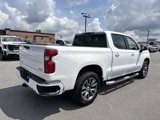 New 2026 Chevrolet Silverado 1500 RST w/ All Star Edition Plus image 6