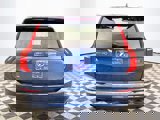 Certified 2024 Volvo XC90 B5 Core w/ Protection Package image 6
