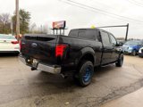 Used 2017 Ford F150 XLT w/ Equipment Group 301A Mid image 6