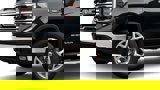 New 2026 GMC Sierra 1500 SLT w/ SLT Premium Plus Package image 5