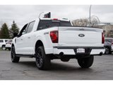 Used 2024 Ford F150 XLT image 5