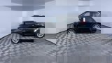 Used 2020 Nissan Rogue SV image 5
