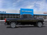 New 2026 Chevrolet Silverado 2500 LT image 5