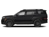 New 2025 Hyundai Santa Fe XRT image 3