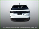 New 2026 Land Rover Range Rover Velar Dynamic SE image 4