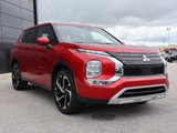 Used 2024 Mitsubishi Outlander SE image 6