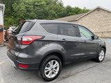 Used 2017 Ford Escape SE w/ SE Cold Weather Package image 6