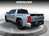 Used 2022 Toyota Tundra SR5 image 4