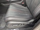 New 2025 Acura MDX Type S image 4