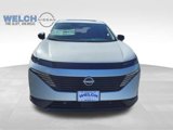 New 2025 Nissan Murano SL image 2