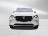 New 2025 MAZDA CX-90 Plug-In Hybrid w/ Premium Plus image 2