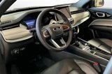 New 2025 Jeep Compass Limited image 6