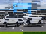 New 2026 Chevrolet Traverse LT w/ Midnight/Sport Edition image 5