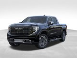 New 2025 GMC Sierra 1500 Denali Ultimate image 6