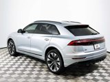 New 2025 Audi Q8 Prestige image 5