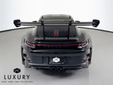 Used 2025 Porsche 911 GT3 RS image 5