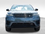 New 2026 Land Rover Range Rover Velar Autobiography image 2