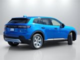 New 2025 Honda Prologue EX image 5