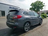 New 2025 Subaru Ascent Touring image 4