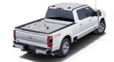 New 2025 Ford F250 King Ranch image 3