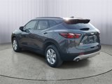 Used 2022 Chevrolet Blazer LT image 3