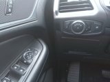 Used 2023 Ford Edge SE image 6