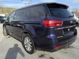 Used 2020 Kia Sedona EX image 3