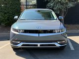 Used 2024 Hyundai Ioniq 5 SEL image 3