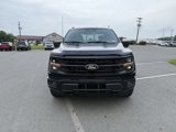New 2025 Ford F150 XLT image 2