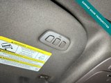 Used 2024 Ford F250 King Ranch w/ Chrome Package image 5