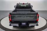 New 2025 Ford F350 Lariat image 5