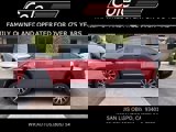 View Video