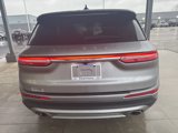 Used 2022 Lincoln Corsair AWD w/ Equipment Group 101A image 5