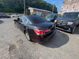 Used 2012 Honda Accord SE image 5