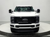 New 2025 Ford F250 Lariat image 2