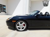 Used 2000 Porsche Boxster S image 5