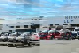 Certified 2022 Ford F150 XLT w/ Equipment Group 302A High image 5