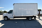 Used 2018 Ford E-350 and Econoline 350 Super Duty image 4