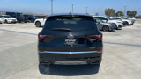 New 2025 Acura MDX SH-AWD w/ Technology Package image 4