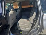 Used 2017 Honda Pilot Touring image 6